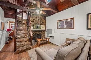 626 Elysian, Big Bear City, CA 92314 - Photo 5