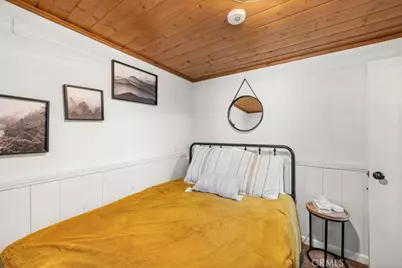 626 Elysian, Big Bear City, CA 92314 - Photo 17