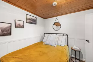 626 Elysian, Big Bear City, CA 92314 - Photo 17