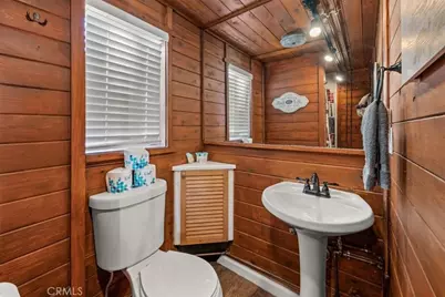 626 Elysian, Big Bear City, CA 92314 - Photo 19