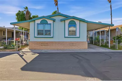 494 S Macy Street #151, San Bernardino, CA 92410 - Photo 13