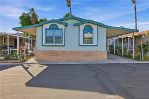 494 S Macy Street, San Bernardino, CA 92410 - Photo 13