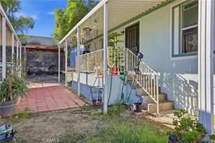 494 S Macy Street, San Bernardino, CA 92410 - Photo 29