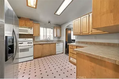 494 S Macy Street #151, San Bernardino, CA 92410 - Photo 7