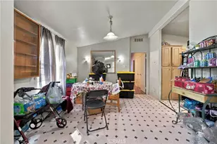 494 S Macy Street, San Bernardino, CA 92410 - Photo 17