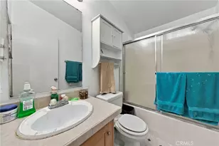494 S Macy Street, San Bernardino, CA 92410 - Photo 25