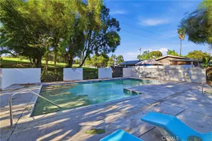 494 S Macy Street, San Bernardino, CA 92410 - Photo 31