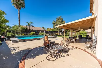 1285 Larkspur, Beaumont, CA 92223 - Photo 29