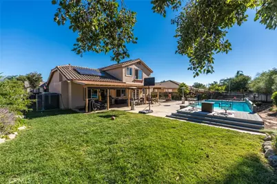 1285 Larkspur, Beaumont, CA 92223 - Photo 31