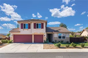 1285 Larkspur, Beaumont, CA 92223 - Photo 1