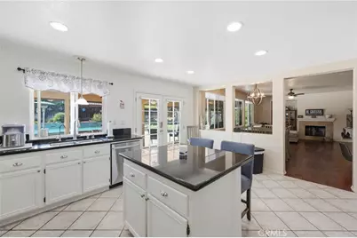 1285 Larkspur, Beaumont, CA 92223 - Photo 11