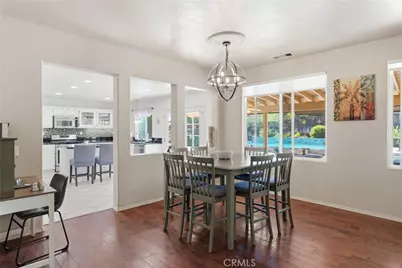 1285 Larkspur, Beaumont, CA 92223 - Photo 9