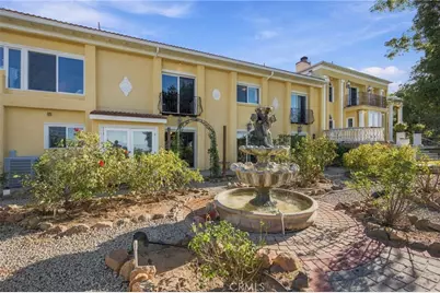 17392 Los Alisos, Lake Elsinore, CA 92530 - Photo 61