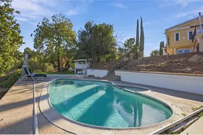 17392 Los Alisos, Lake Elsinore, CA 92530 - Photo 51