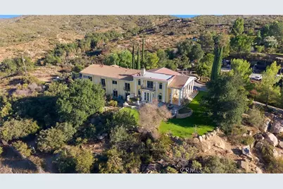 17392 Los Alisos, Lake Elsinore, CA 92530 - Photo 69