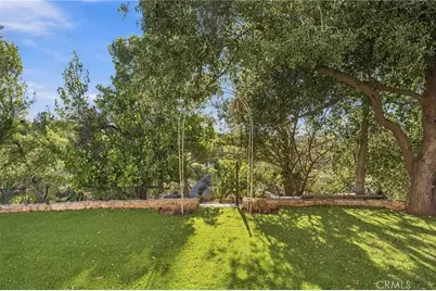 17392 Los Alisos, Lake Elsinore, CA 92530 - Photo 59