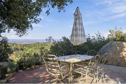 17392 Los Alisos, Lake Elsinore, CA 92530 - Photo 63