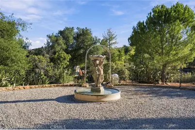 17392 Los Alisos, Lake Elsinore, CA 92530 - Photo 3
