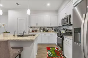 125 Dove Lndg, Covina, CA 91722 - Photo 11