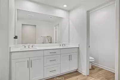 125 Dove Lndg, Covina, CA 91722 - Photo 21