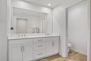 125 Dove Lndg, Covina, CA 91722 - Photo 21