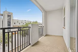 125 Dove Lndg, Covina, CA 91722 - Photo 9