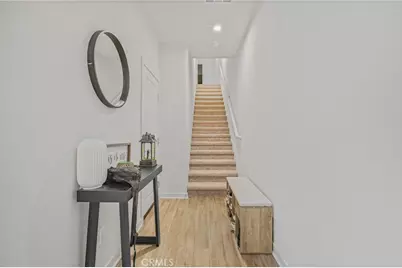 125 Dove Lndg, Covina, CA 91722 - Photo 5