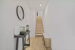 125 Dove Lndg, Covina, CA 91722 - Photo 5