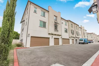 125 Dove Lndg, Covina, CA 91722 - Photo 3