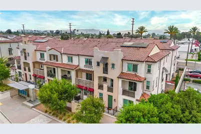 125 Dove Lndg, Covina, CA 91722 - Photo 1
