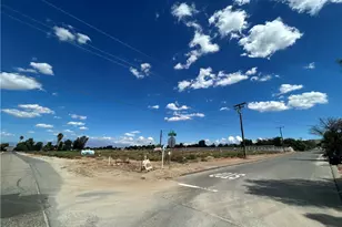 29570 13 Th St, Nuevo, CA 92567 - Photo 1