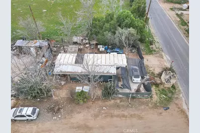 29570 13 Th Street, Nuevo, CA 92567 - Photo 11