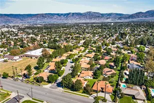 1457 Bella Vista, Redlands, CA 92373 - Photo 27