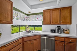 1457 Bella Vista, Redlands, CA 92373 - Photo 11