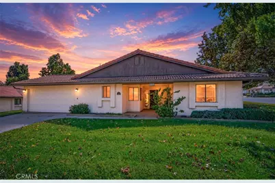 1457 Bella Vista, Redlands, CA 92373 - Photo 1