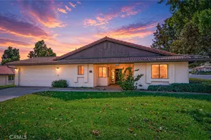 1457 Bella Vista, Redlands, CA 92373 - Photo 1