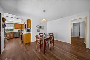 1457 Bella Vista, Redlands, CA 92373 - Photo 13