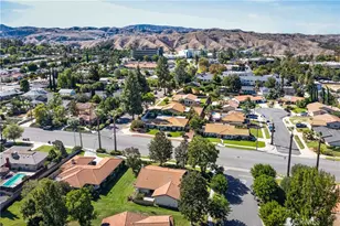 1457 Bella Vista, Redlands, CA 92373 - Photo 25