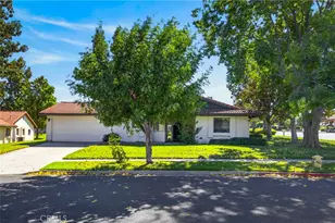 1457 Bella Vista, Redlands, CA 92373 - Photo 3