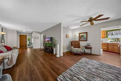 1457 Bella Vista, Redlands, CA 92373 - Photo 9