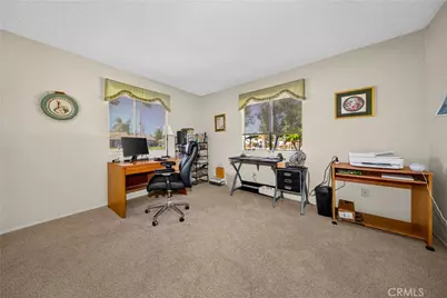 1457 Bella Vista, Redlands, CA 92373 - Photo 19