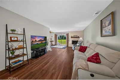 1457 Bella Vista, Redlands, CA 92373 - Photo 7