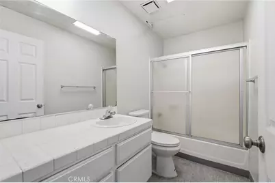 1036 Occidental Circle, Redlands, CA 92374 - Photo 25