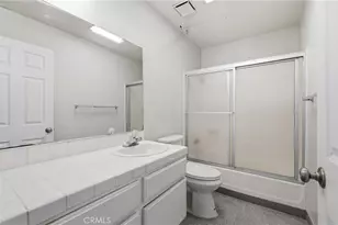 1036 Occidental Cir, Redlands, CA 92374 - Photo 25