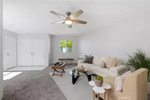 1036 Occidental Cir, Redlands, CA 92374 - Photo 7