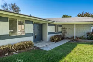1036 Occidental Cir, Redlands, CA 92374 - Photo 3