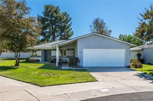 1036 Occidental Cir, Redlands, CA 92374 - Photo 1