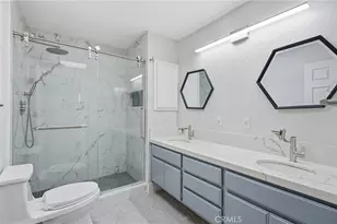 1036 Occidental Cir, Redlands, CA 92374 - Photo 19