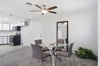 1036 Occidental Circle, Redlands, CA 92374 - Photo 9
