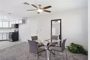 1036 Occidental Cir, Redlands, CA 92374 - Photo 9